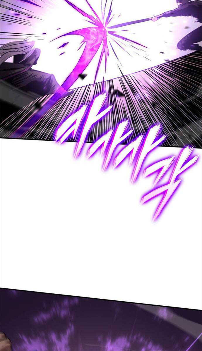 Sự Trở Lại Của Vị Thần Sức Mạnh - Chapter 132 - Page 57