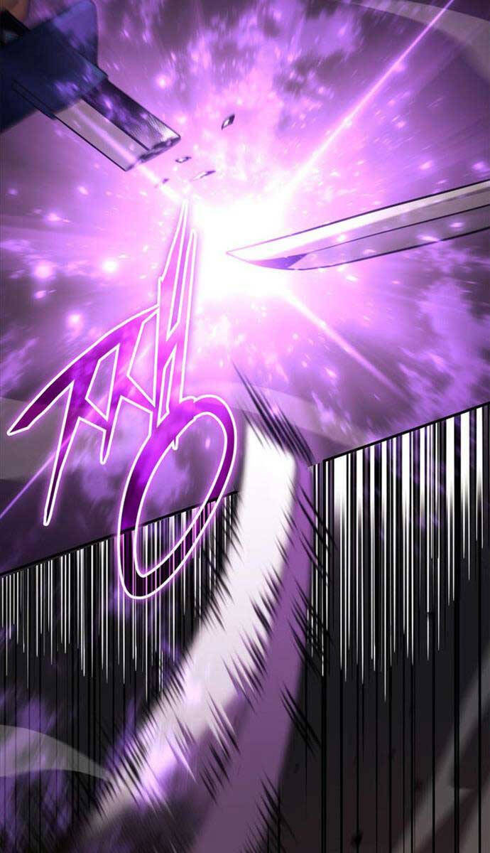 Sự Trở Lại Của Vị Thần Sức Mạnh - Chapter 132 - Page 58