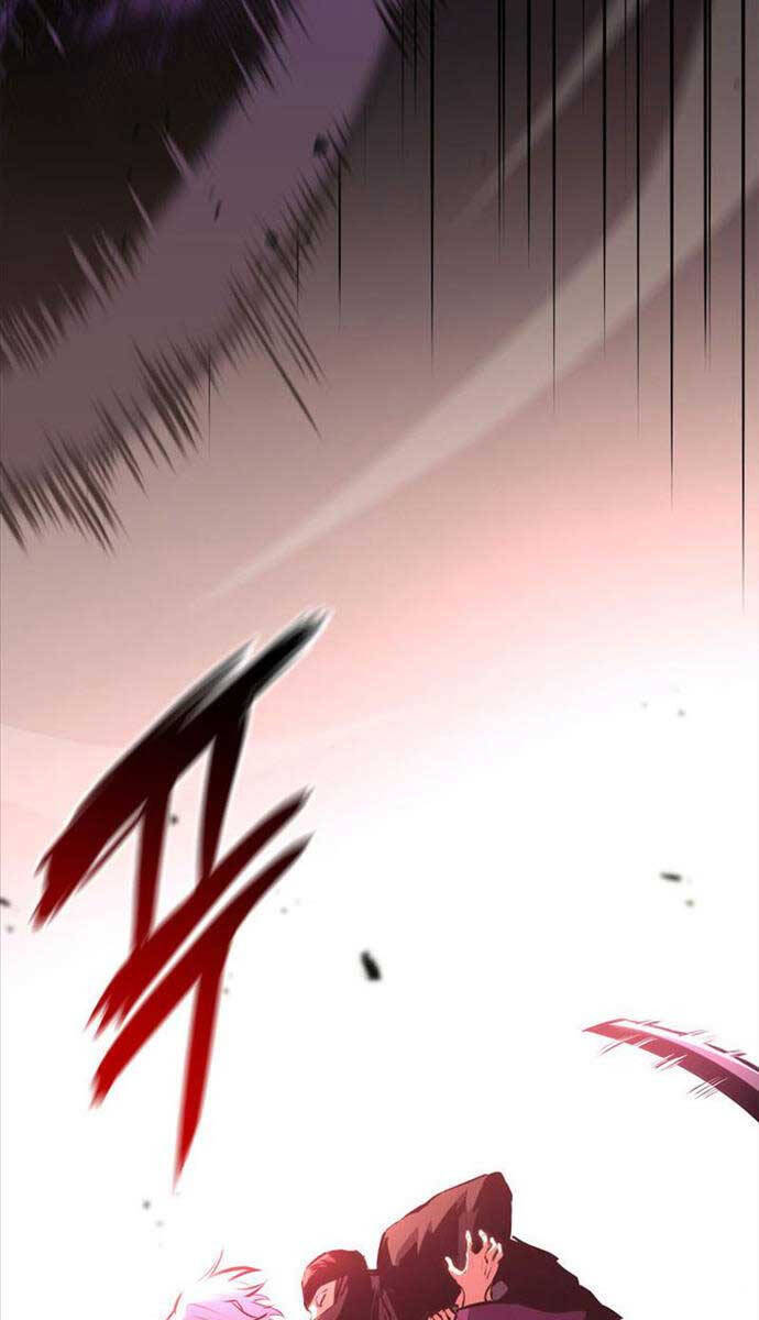 Sự Trở Lại Của Vị Thần Sức Mạnh - Chapter 132 - Page 59