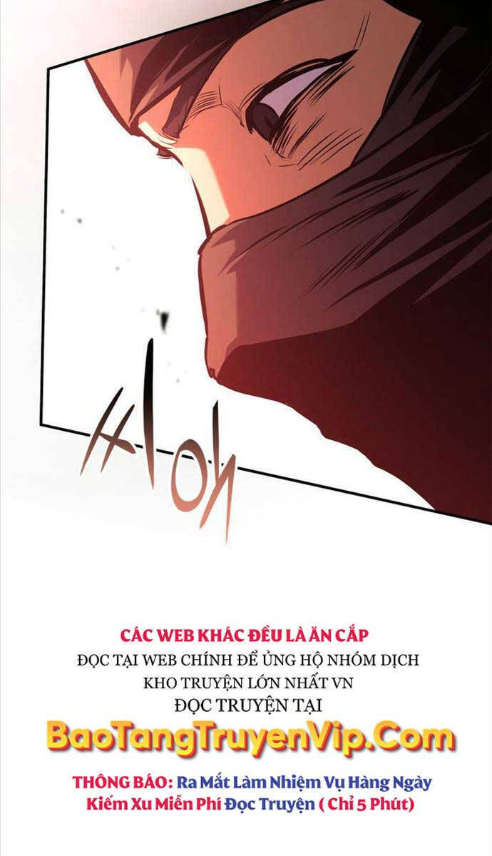 Sự Trở Lại Của Vị Thần Sức Mạnh - Chapter 132 - Page 61