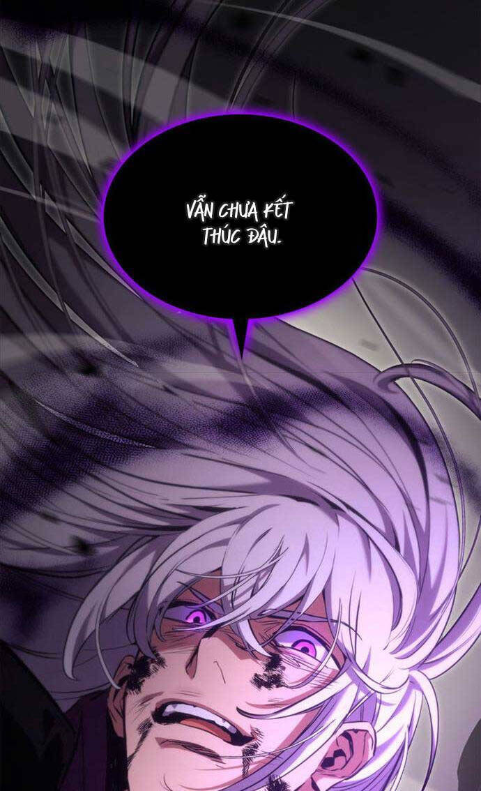 Sự Trở Lại Của Vị Thần Sức Mạnh - Chapter 132 - Page 63