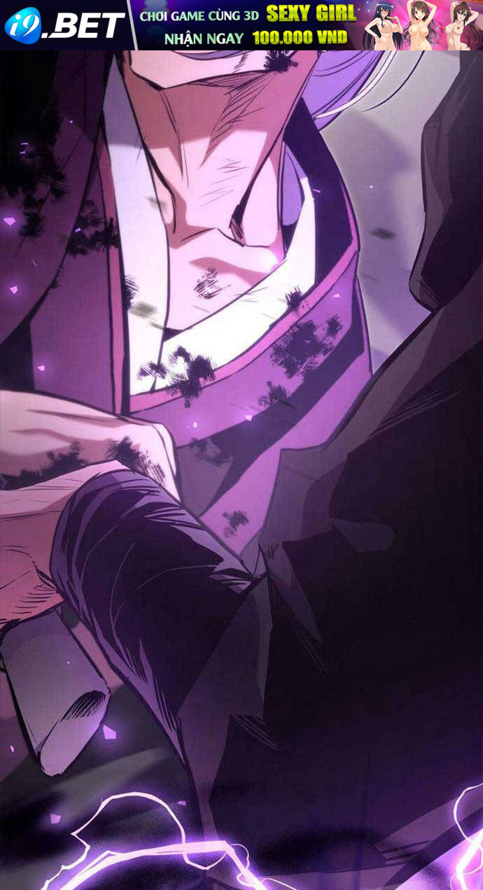 Sự Trở Lại Của Vị Thần Sức Mạnh - Chapter 132 - Page 64