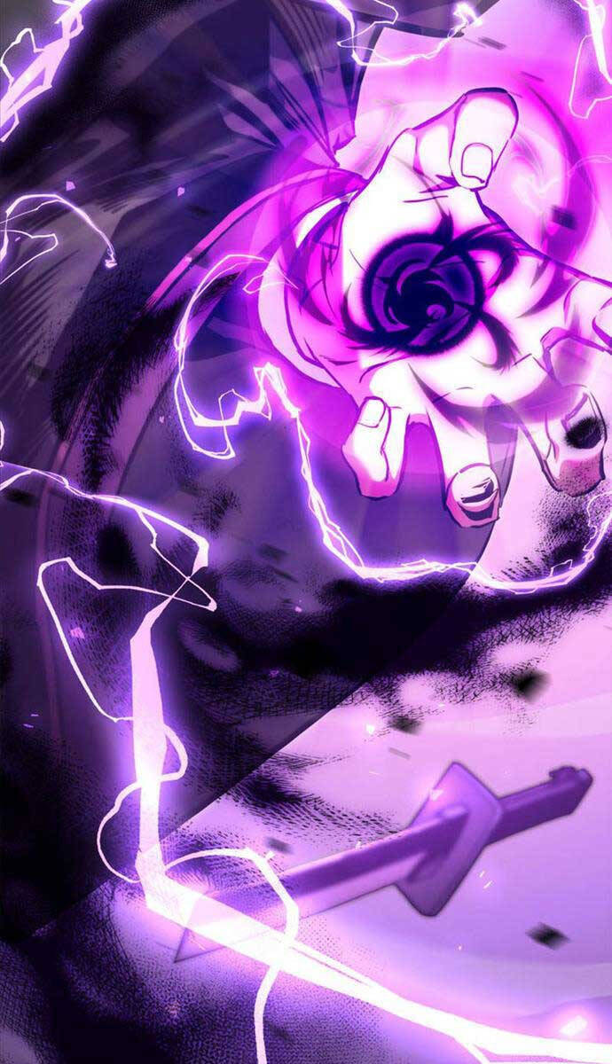 Sự Trở Lại Của Vị Thần Sức Mạnh - Chapter 132 - Page 65