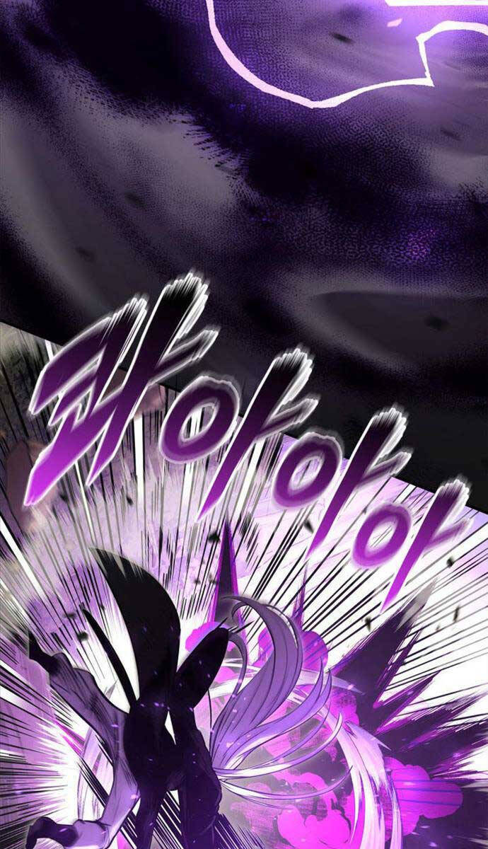 Sự Trở Lại Của Vị Thần Sức Mạnh - Chapter 132 - Page 66