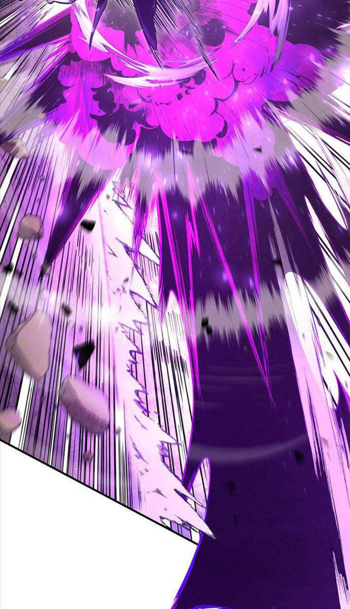 Sự Trở Lại Của Vị Thần Sức Mạnh - Chapter 132 - Page 67