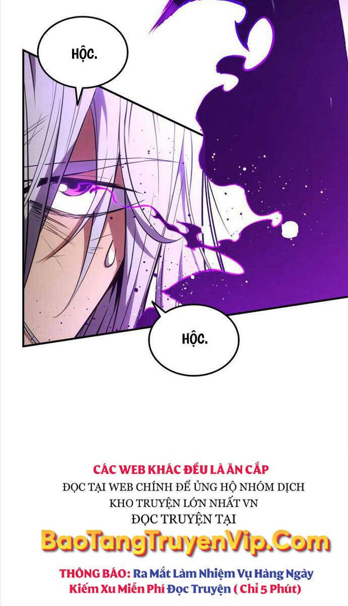 Sự Trở Lại Của Vị Thần Sức Mạnh - Chapter 132 - Page 68