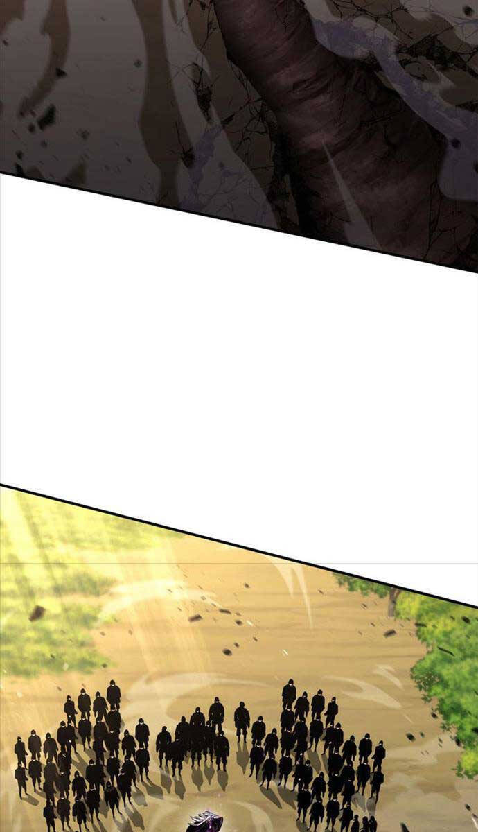 Sự Trở Lại Của Vị Thần Sức Mạnh - Chapter 132 - Page 70