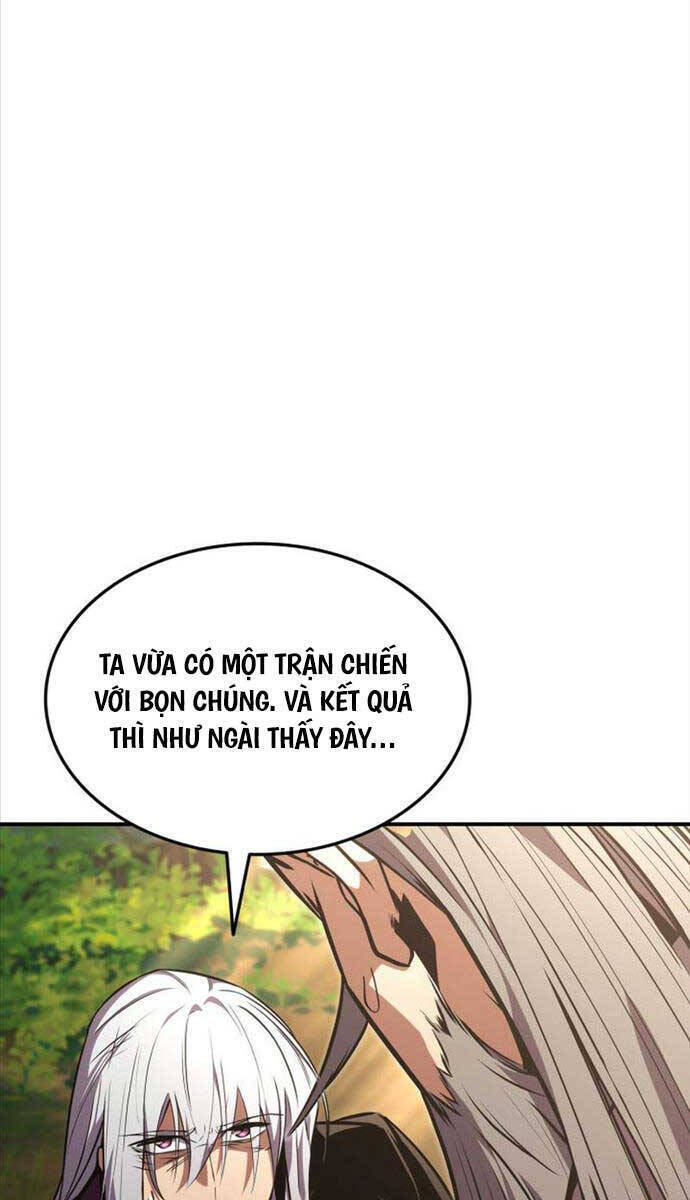 Sự Trở Lại Của Vị Thần Sức Mạnh - Chapter 132 - Page 79