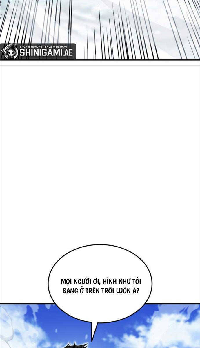 Sự Trở Lại Của Vị Thần Sức Mạnh - Chapter 132 - Page 8