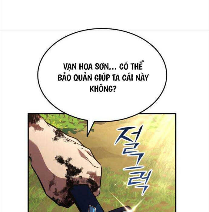 Sự Trở Lại Của Vị Thần Sức Mạnh - Chapter 132 - Page 84