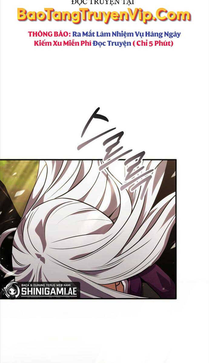 Sự Trở Lại Của Vị Thần Sức Mạnh - Chapter 132 - Page 89