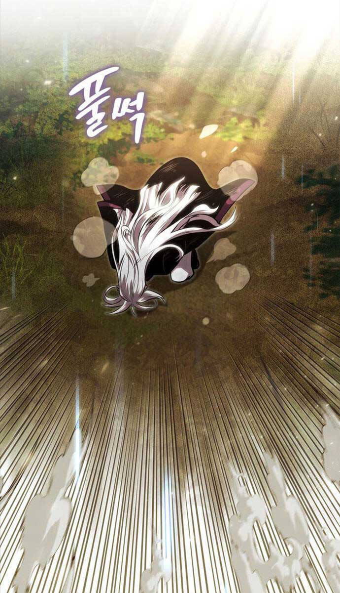 Sự Trở Lại Của Vị Thần Sức Mạnh - Chapter 132 - Page 90