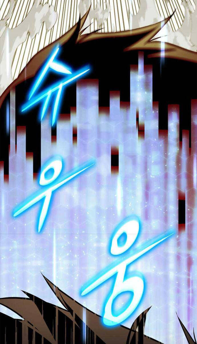 Sự Trở Lại Của Vị Thần Sức Mạnh - Chapter 132 - Page 91