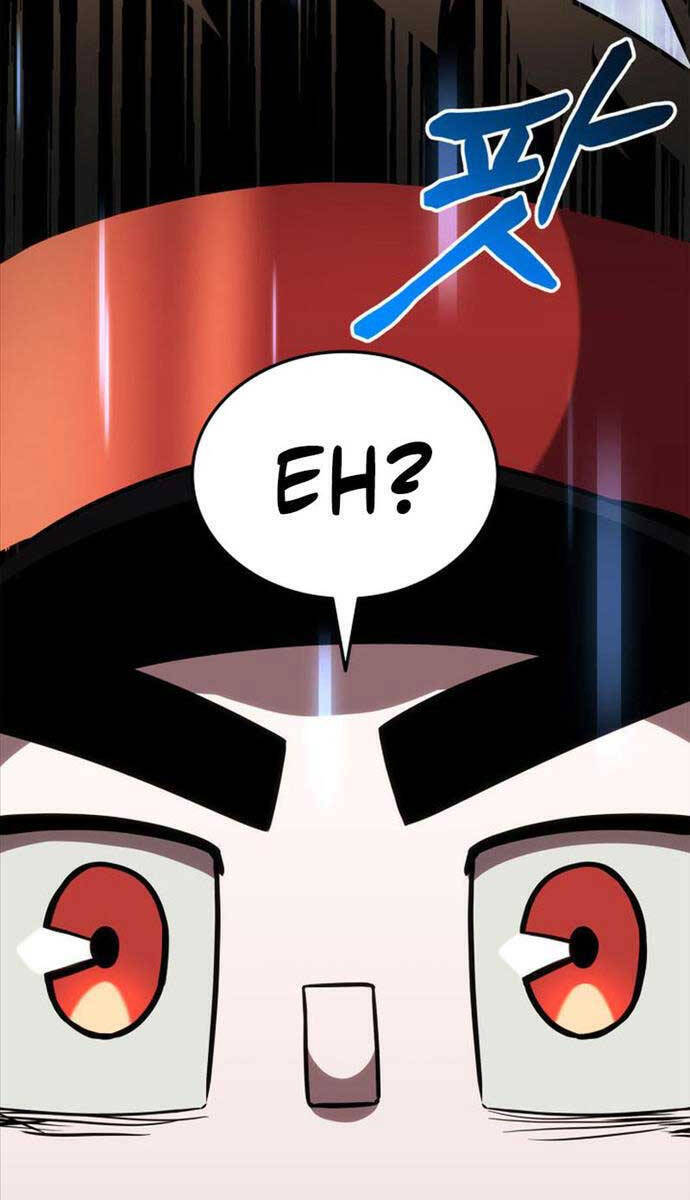 Sự Trở Lại Của Vị Thần Sức Mạnh - Chapter 132 - Page 92