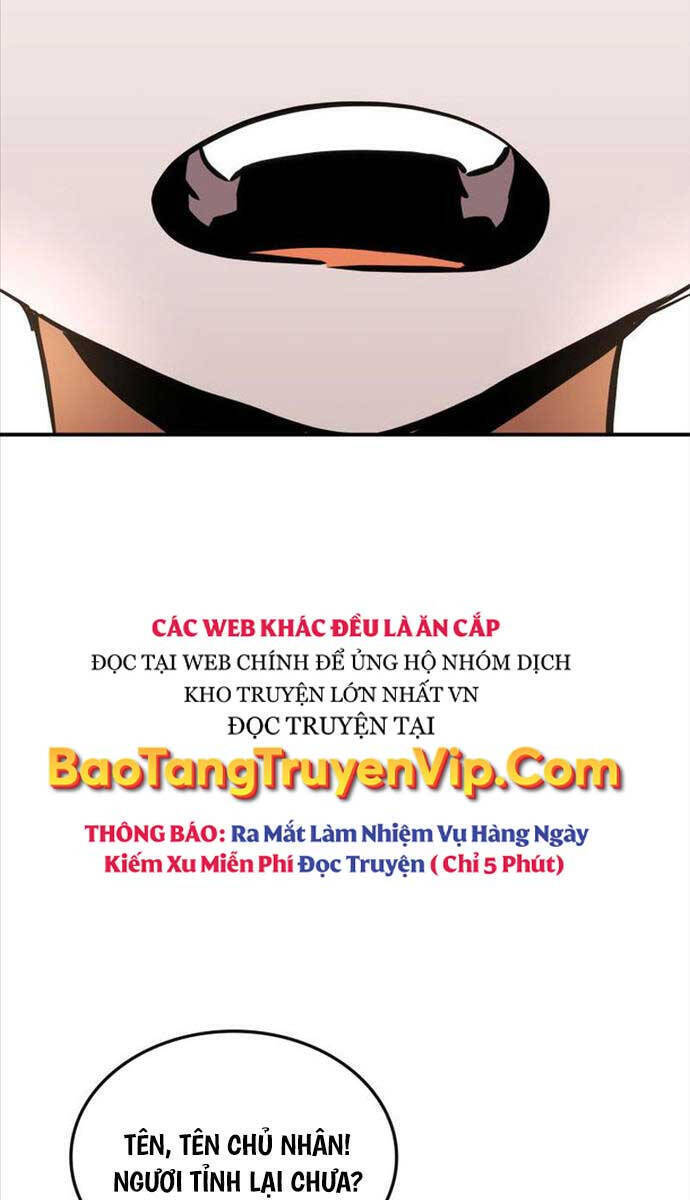 Sự Trở Lại Của Vị Thần Sức Mạnh - Chapter 132 - Page 93
