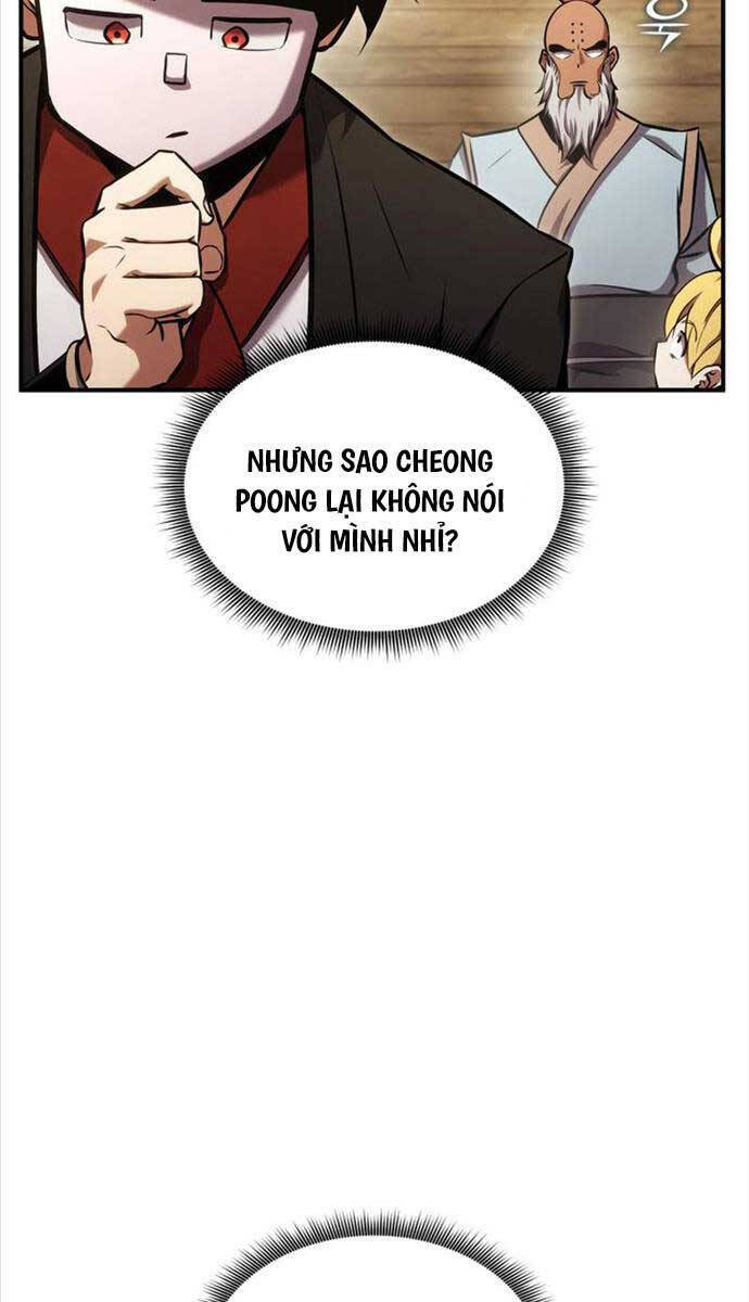 Sự Trở Lại Của Vị Thần Sức Mạnh - Chapter 132 - Page 96