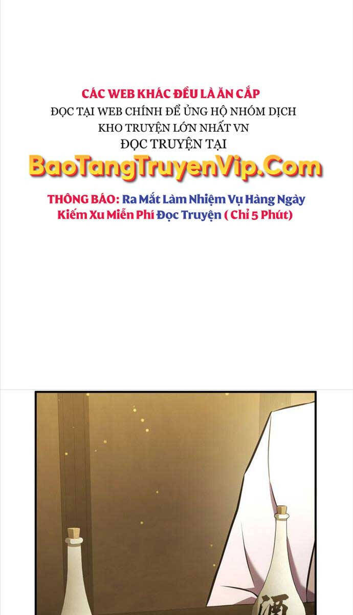 Sự Trở Lại Của Vị Thần Sức Mạnh - Chapter 132 - Page 98