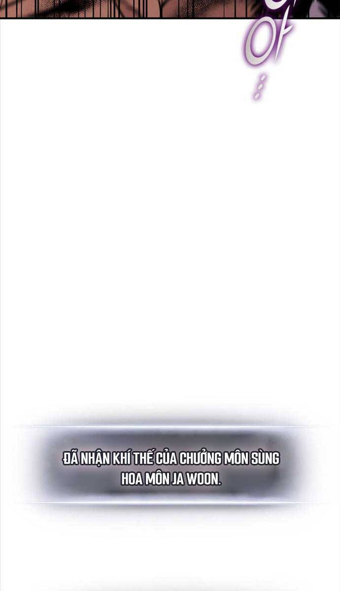 Sự Trở Lại Của Vị Thần Sức Mạnh - Chapter 133 - Page 10