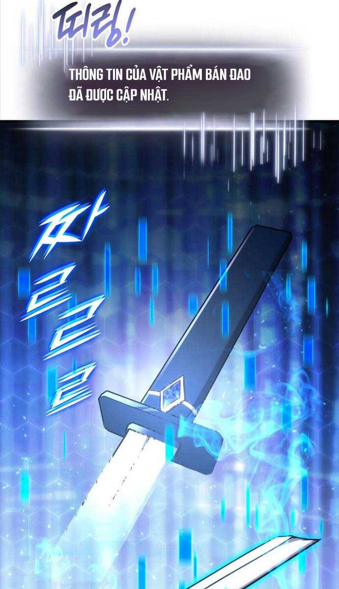 Sự Trở Lại Của Vị Thần Sức Mạnh - Chapter 133 - Page 100