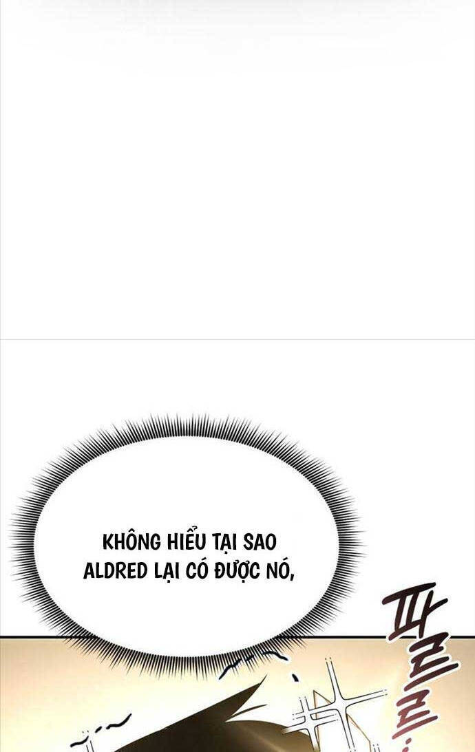 Sự Trở Lại Của Vị Thần Sức Mạnh - Chapter 133 - Page 102