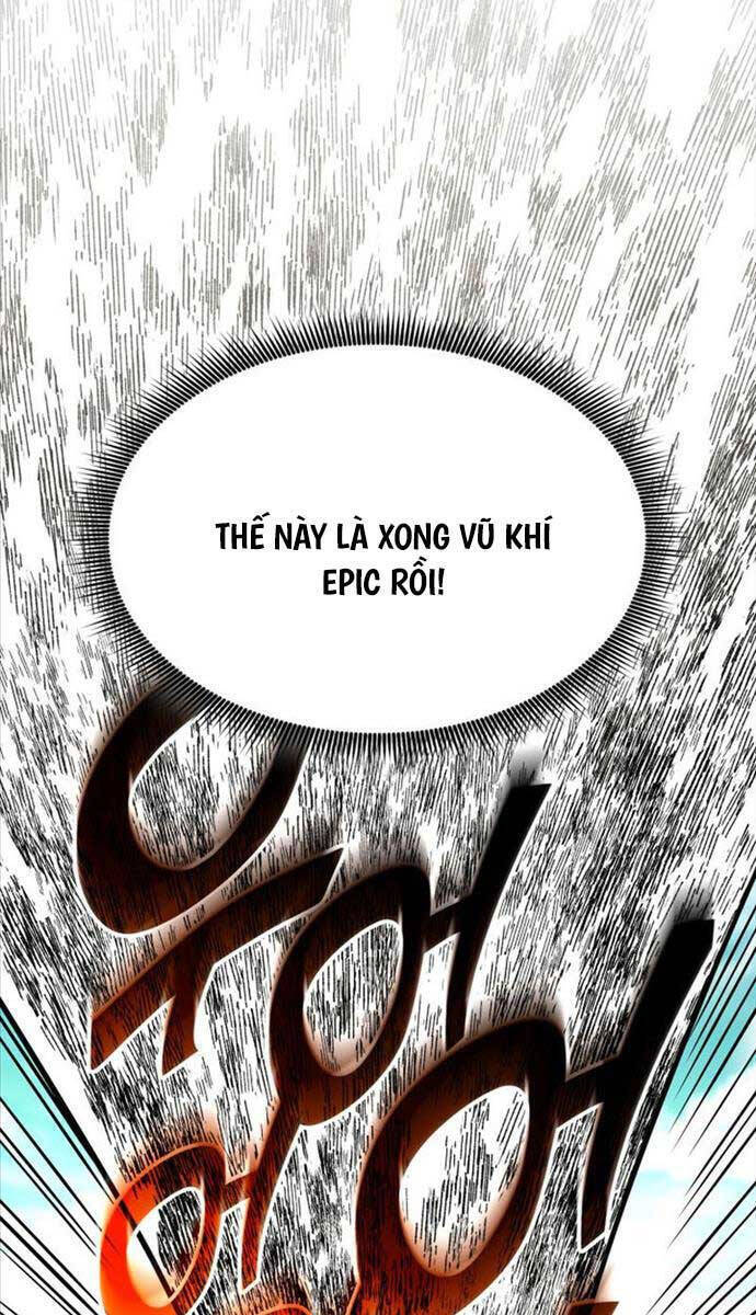 Sự Trở Lại Của Vị Thần Sức Mạnh - Chapter 133 - Page 104