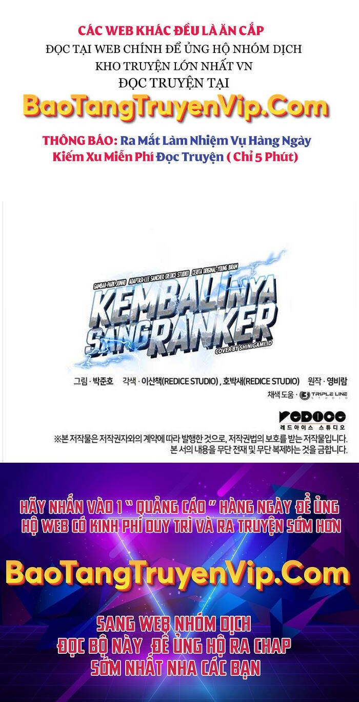 Sự Trở Lại Của Vị Thần Sức Mạnh - Chapter 133 - Page 107