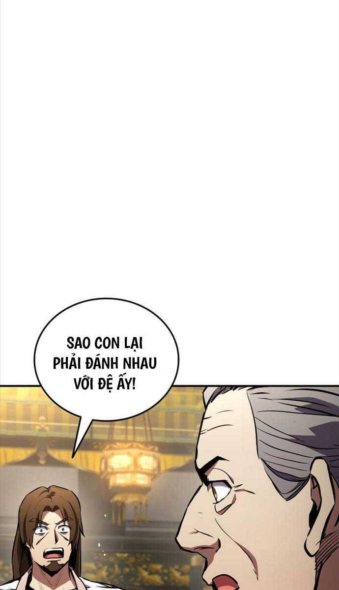 Sự Trở Lại Của Vị Thần Sức Mạnh - Chapter 133 - Page 16