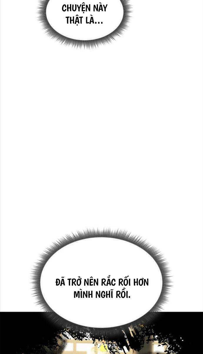 Sự Trở Lại Của Vị Thần Sức Mạnh - Chapter 133 - Page 22