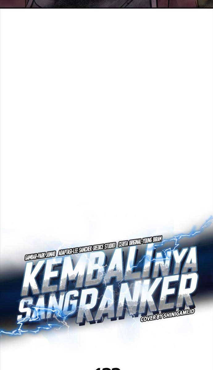 Sự Trở Lại Của Vị Thần Sức Mạnh - Chapter 133 - Page 24