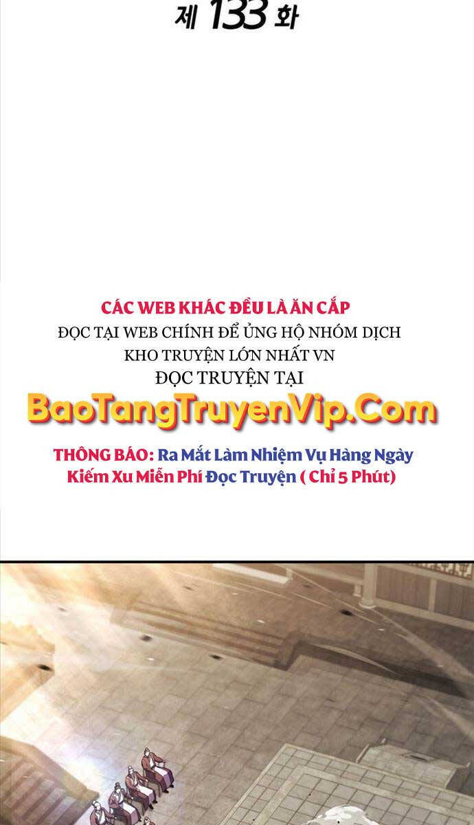 Sự Trở Lại Của Vị Thần Sức Mạnh - Chapter 133 - Page 25