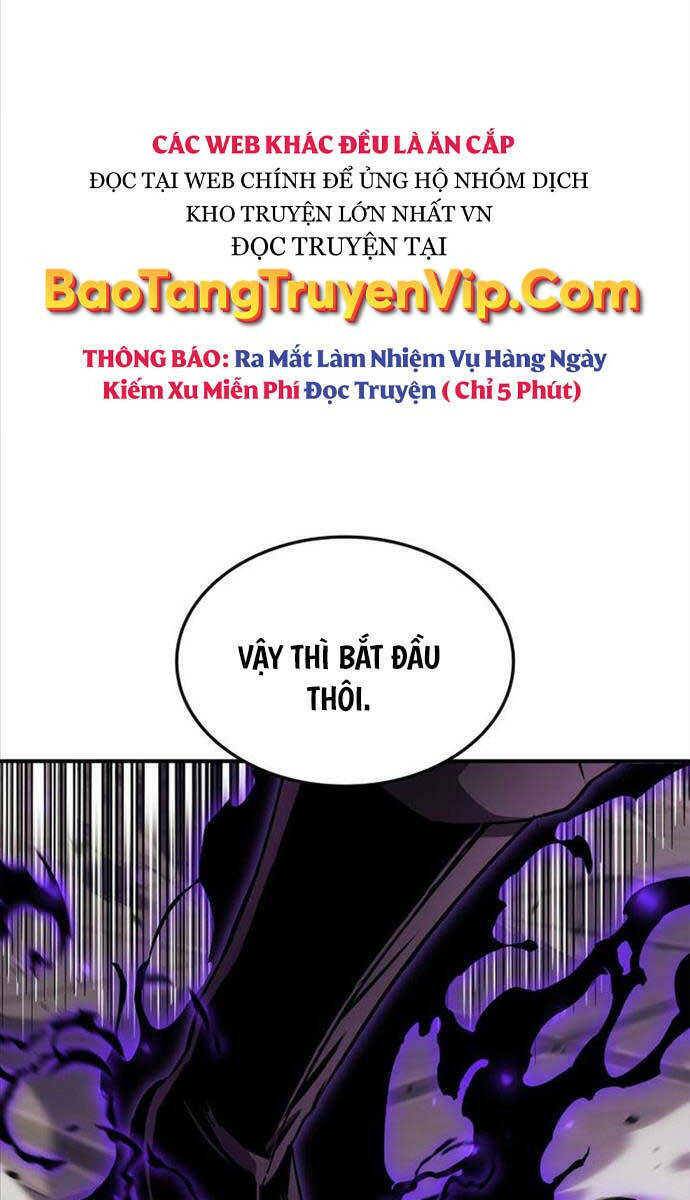 Sự Trở Lại Của Vị Thần Sức Mạnh - Chapter 133 - Page 33