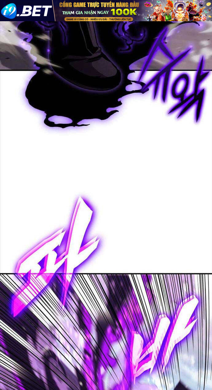 Sự Trở Lại Của Vị Thần Sức Mạnh - Chapter 133 - Page 34