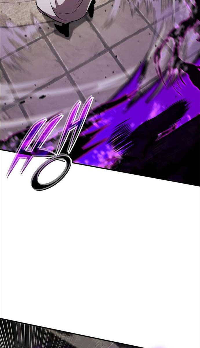 Sự Trở Lại Của Vị Thần Sức Mạnh - Chapter 133 - Page 37