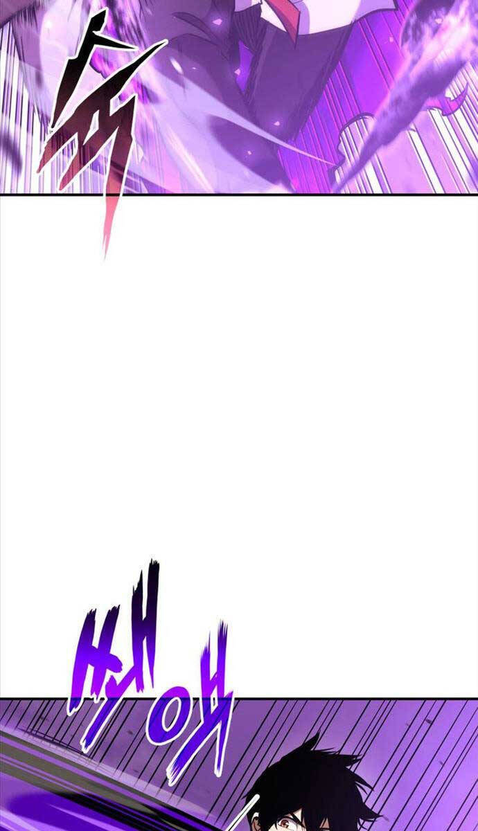 Sự Trở Lại Của Vị Thần Sức Mạnh - Chapter 133 - Page 39