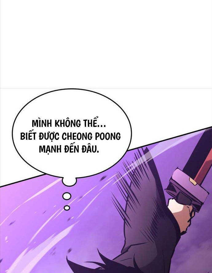 Sự Trở Lại Của Vị Thần Sức Mạnh - Chapter 133 - Page 42