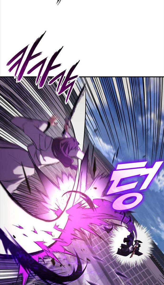 Sự Trở Lại Của Vị Thần Sức Mạnh - Chapter 133 - Page 47