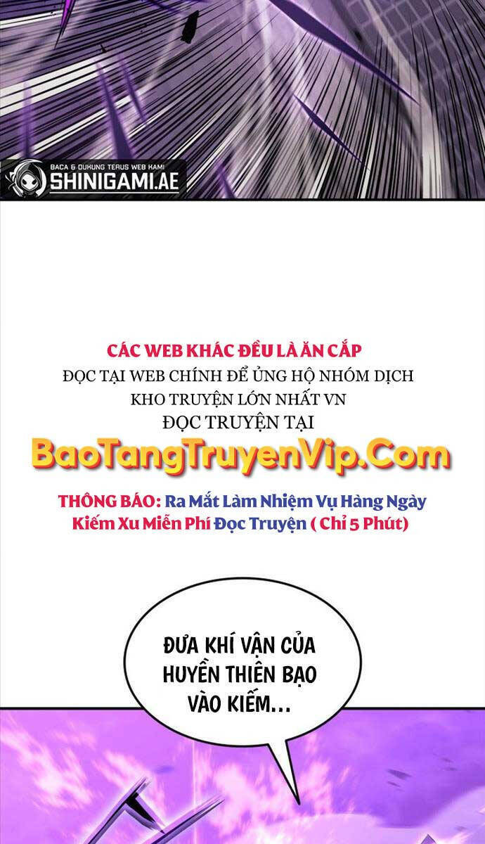 Sự Trở Lại Của Vị Thần Sức Mạnh - Chapter 133 - Page 48