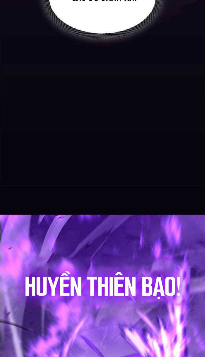 Sự Trở Lại Của Vị Thần Sức Mạnh - Chapter 133 - Page 51