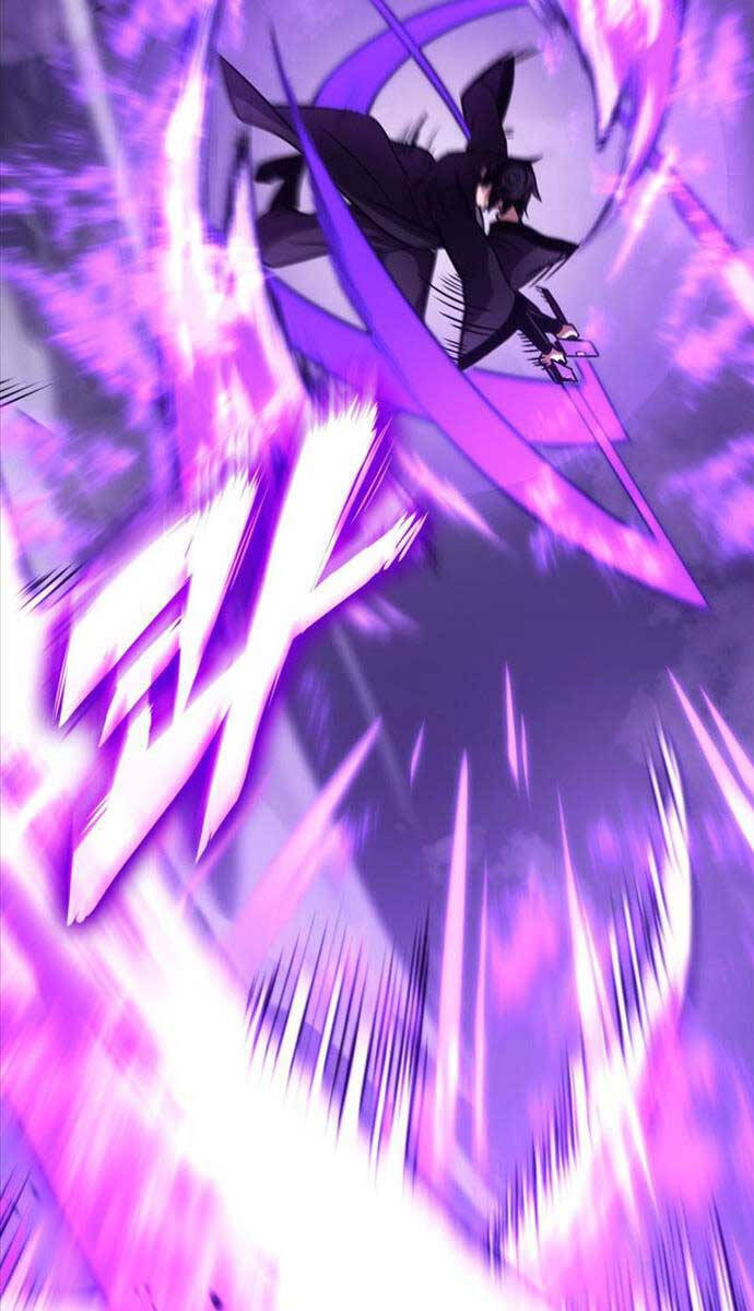 Sự Trở Lại Của Vị Thần Sức Mạnh - Chapter 133 - Page 52