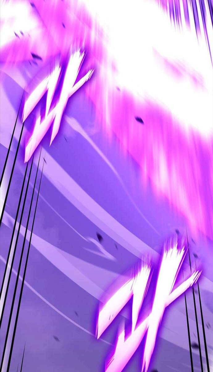 Sự Trở Lại Của Vị Thần Sức Mạnh - Chapter 133 - Page 53