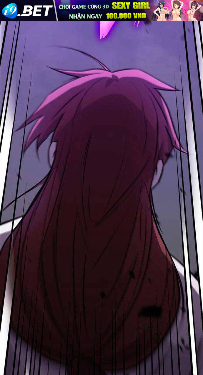 Sự Trở Lại Của Vị Thần Sức Mạnh - Chapter 133 - Page 54