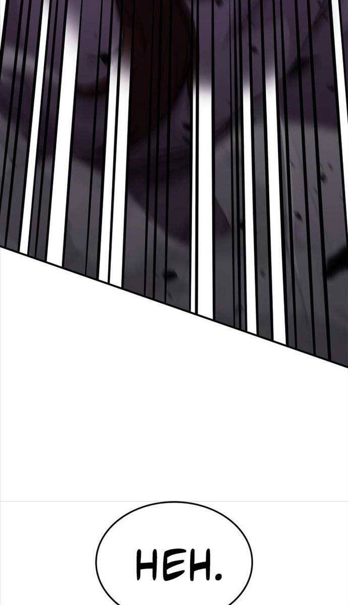 Sự Trở Lại Của Vị Thần Sức Mạnh - Chapter 133 - Page 55