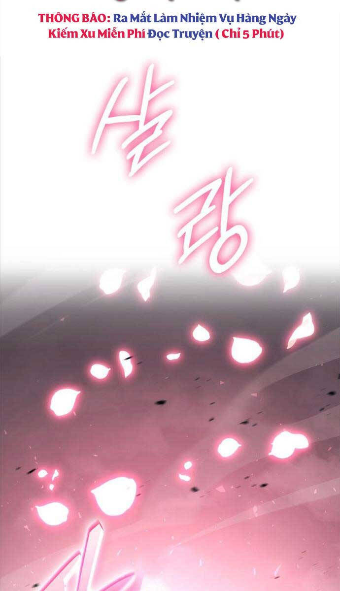 Sự Trở Lại Của Vị Thần Sức Mạnh - Chapter 133 - Page 57