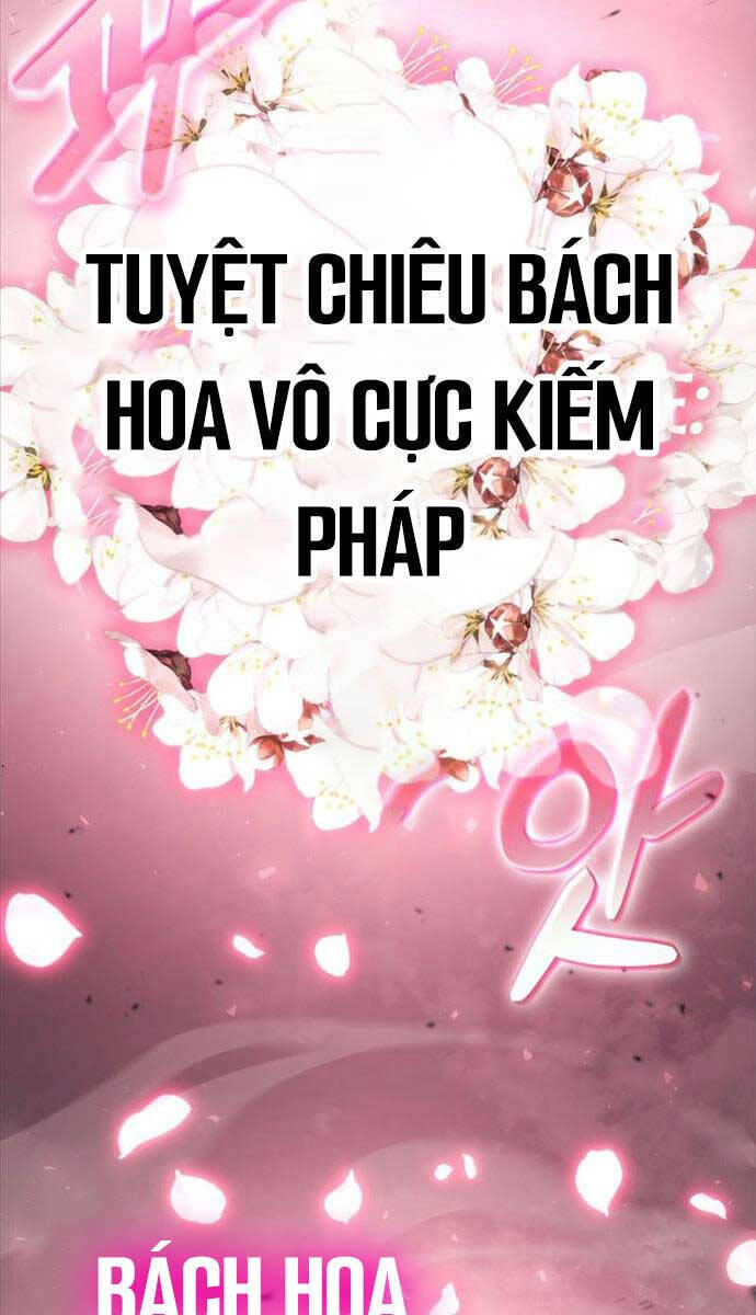 Sự Trở Lại Của Vị Thần Sức Mạnh - Chapter 133 - Page 58