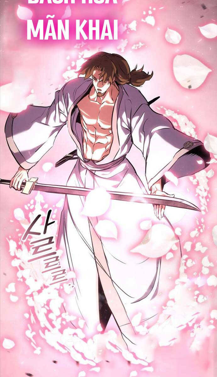 Sự Trở Lại Của Vị Thần Sức Mạnh - Chapter 133 - Page 59