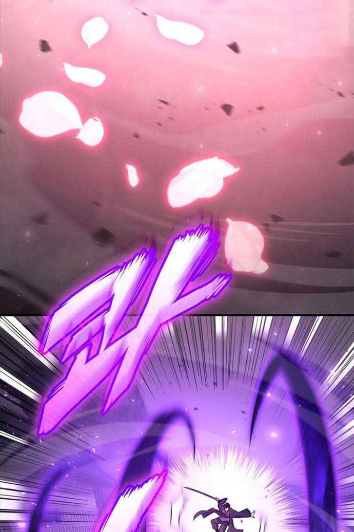 Sự Trở Lại Của Vị Thần Sức Mạnh - Chapter 133 - Page 60