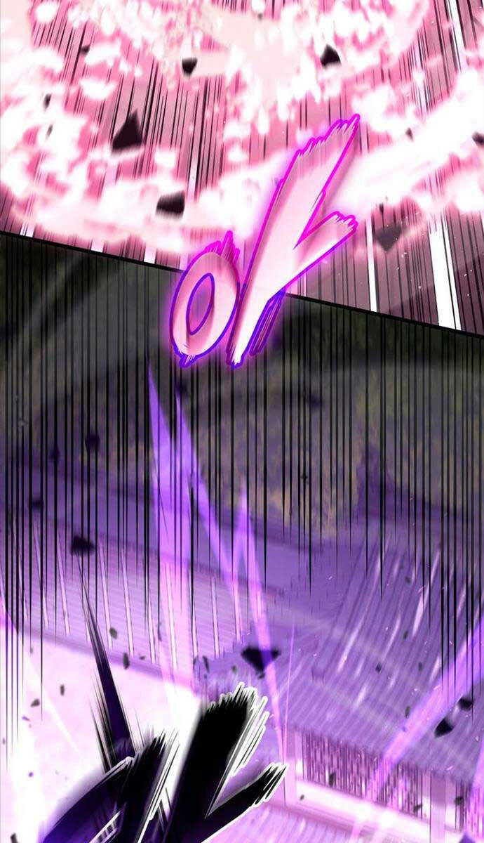 Sự Trở Lại Của Vị Thần Sức Mạnh - Chapter 133 - Page 62