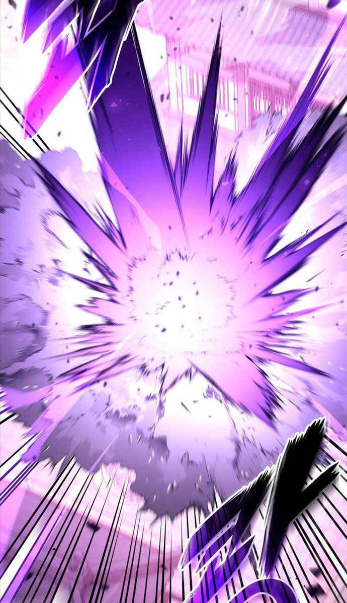 Sự Trở Lại Của Vị Thần Sức Mạnh - Chapter 133 - Page 63