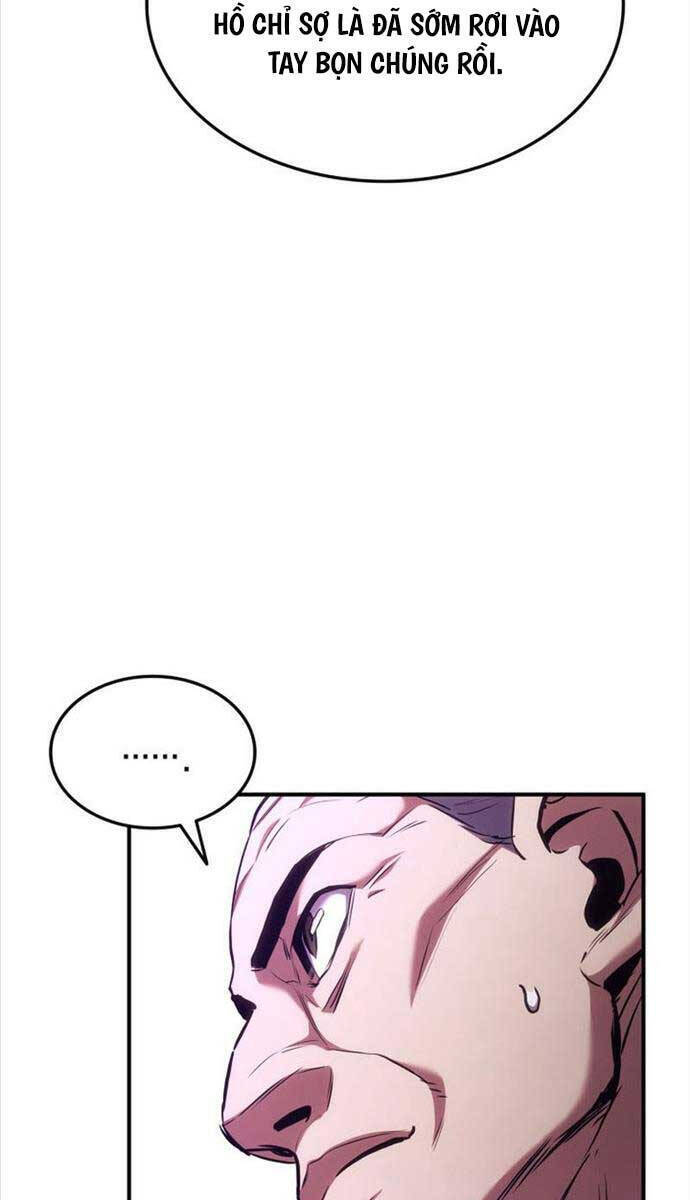 Sự Trở Lại Của Vị Thần Sức Mạnh - Chapter 133 - Page 66