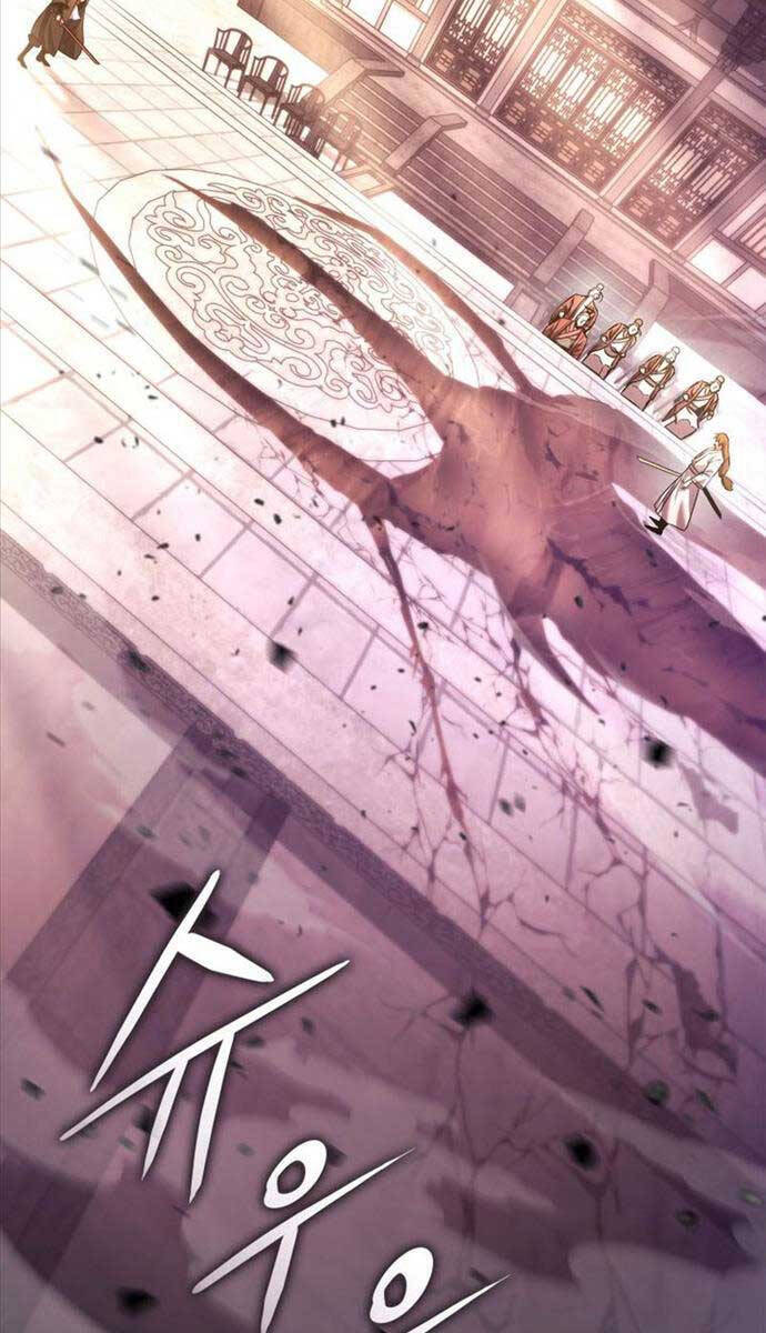 Sự Trở Lại Của Vị Thần Sức Mạnh - Chapter 133 - Page 68